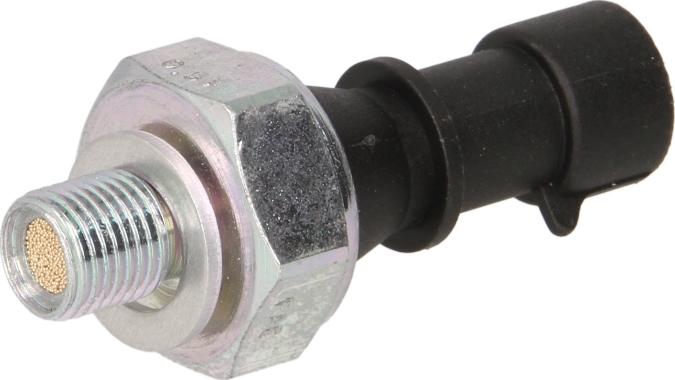 FAE 12436 - Sensor, presión de aceite vegaparts.es