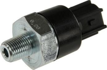 FAE 12555 - Sensor, presión de aceite vegaparts.es