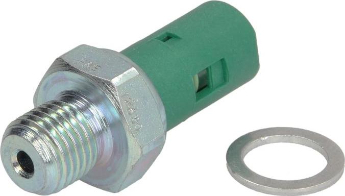 FAE 12630 - Sensor, presión de aceite vegaparts.es