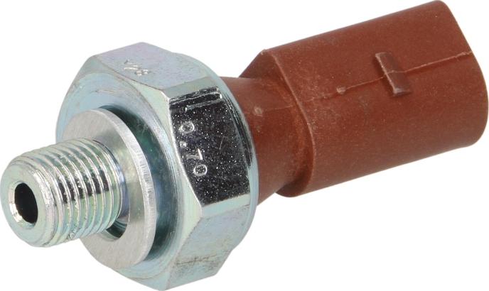 FAE 12890 - Sensor, presión de aceite vegaparts.es