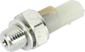 FAE 12701 - Sensor, presión de aceite vegaparts.es