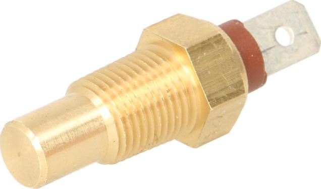 FAE 31570 - Sensor, temperatura del refrigerante vegaparts.es