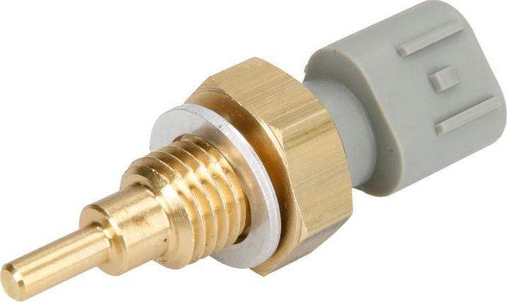 FAE 33910 - Sensor, temperatura del refrigerante vegaparts.es