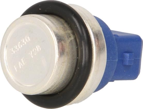 FAE 33630 - Sensor, temperatura del refrigerante vegaparts.es
