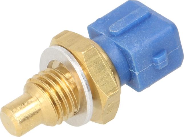 FAE 33320 - Sensor, temperatura del refrigerante vegaparts.es
