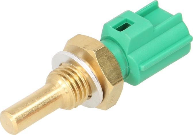 FAE 33250 - Sensor, temperatura del refrigerante vegaparts.es