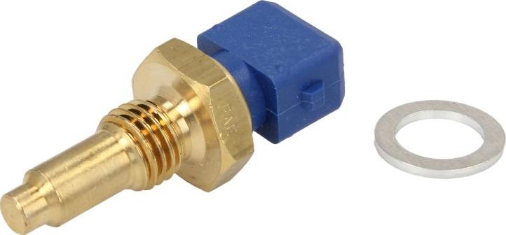 FAE 33200 - Sensor, temperatura del refrigerante vegaparts.es