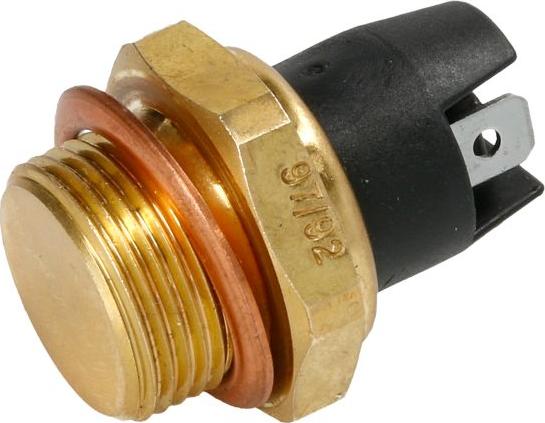 FAE 37400 - Interruptor de temperatura, ventilador del radiador vegaparts.es