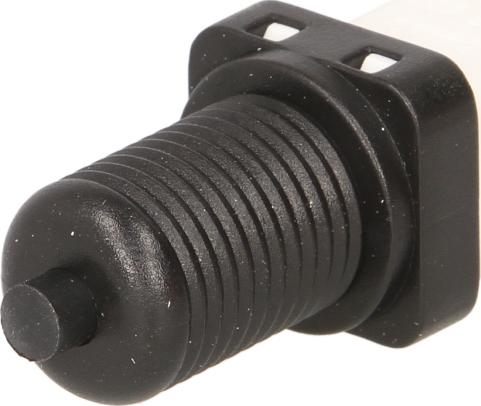FAE 24440 - Interruptor luces freno vegaparts.es