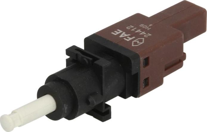 FAE 24412 - Interruptor luces freno vegaparts.es