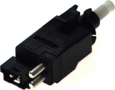 FAE 24590 - Interruptor luces freno vegaparts.es