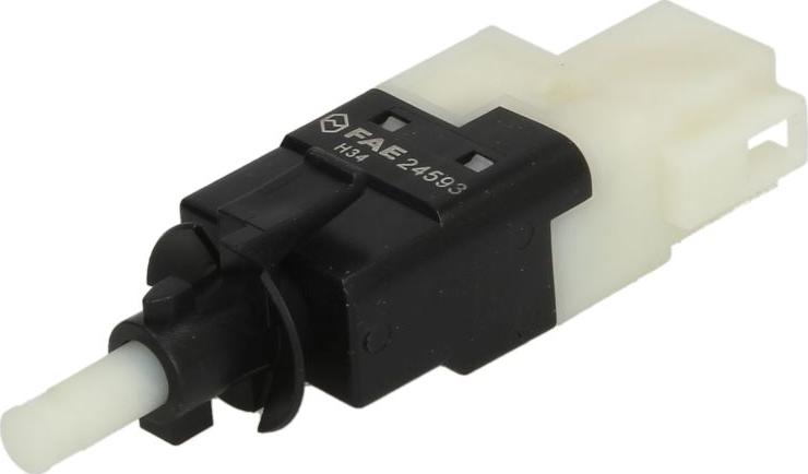 FAE 24593 - Interruptor luces freno vegaparts.es
