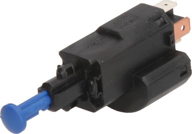 FAE 24518 - Interruptor luces freno vegaparts.es