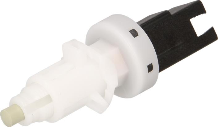 FAE 24660 - Interruptor luces freno vegaparts.es