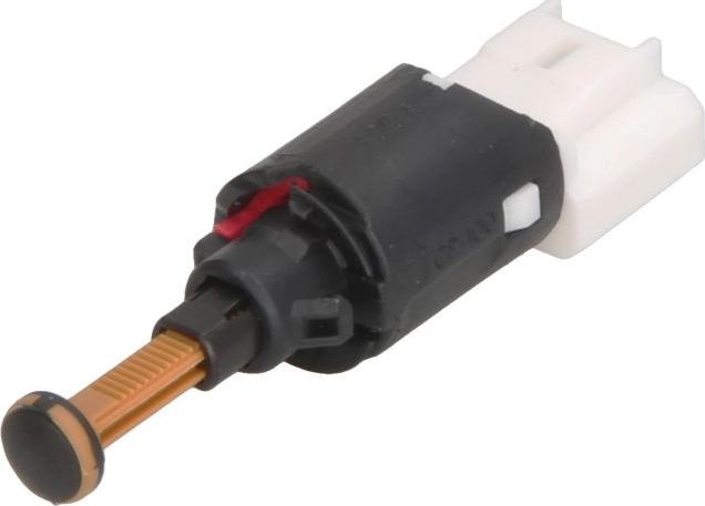 FAE 24898 - Interruptor luces freno vegaparts.es