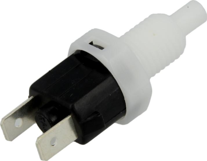 FAE 24200 - Interruptor luces freno vegaparts.es