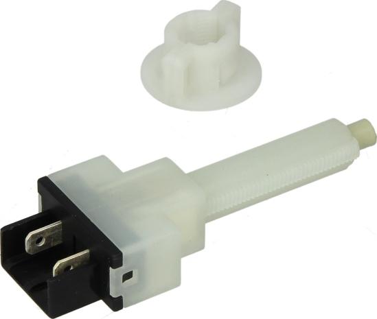FAE 24280 - Interruptor luces freno vegaparts.es