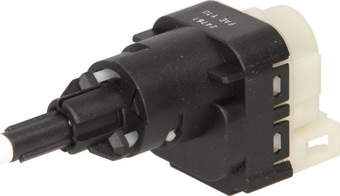 FAE 24761 - Interruptor luces freno vegaparts.es