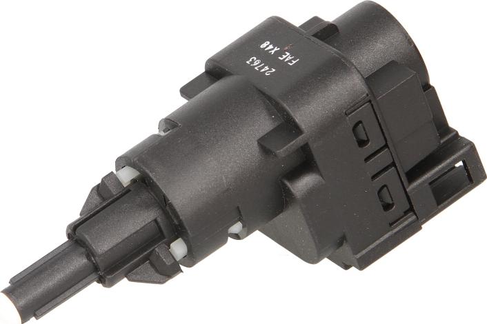 FAE 24763 - Interruptor luces freno vegaparts.es