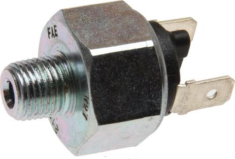 FAE 21020 - Interruptor luces freno vegaparts.es