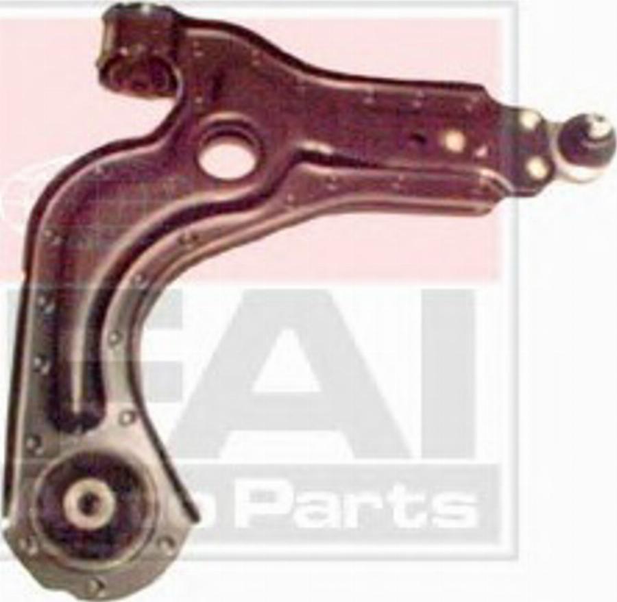 FAI SS588 -  vegaparts.es