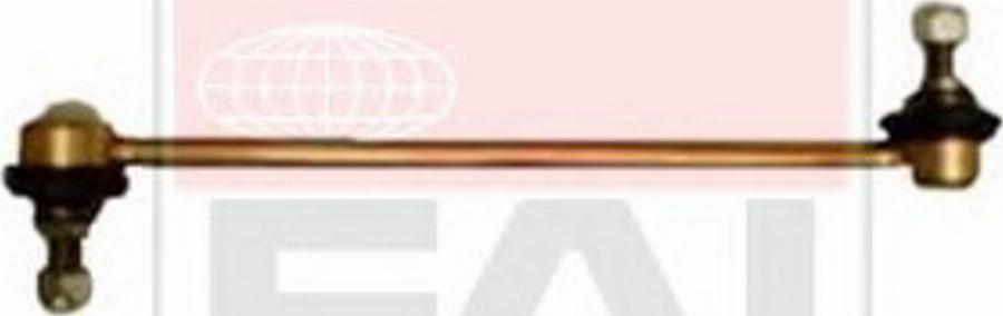 FAI SS392 -  vegaparts.es