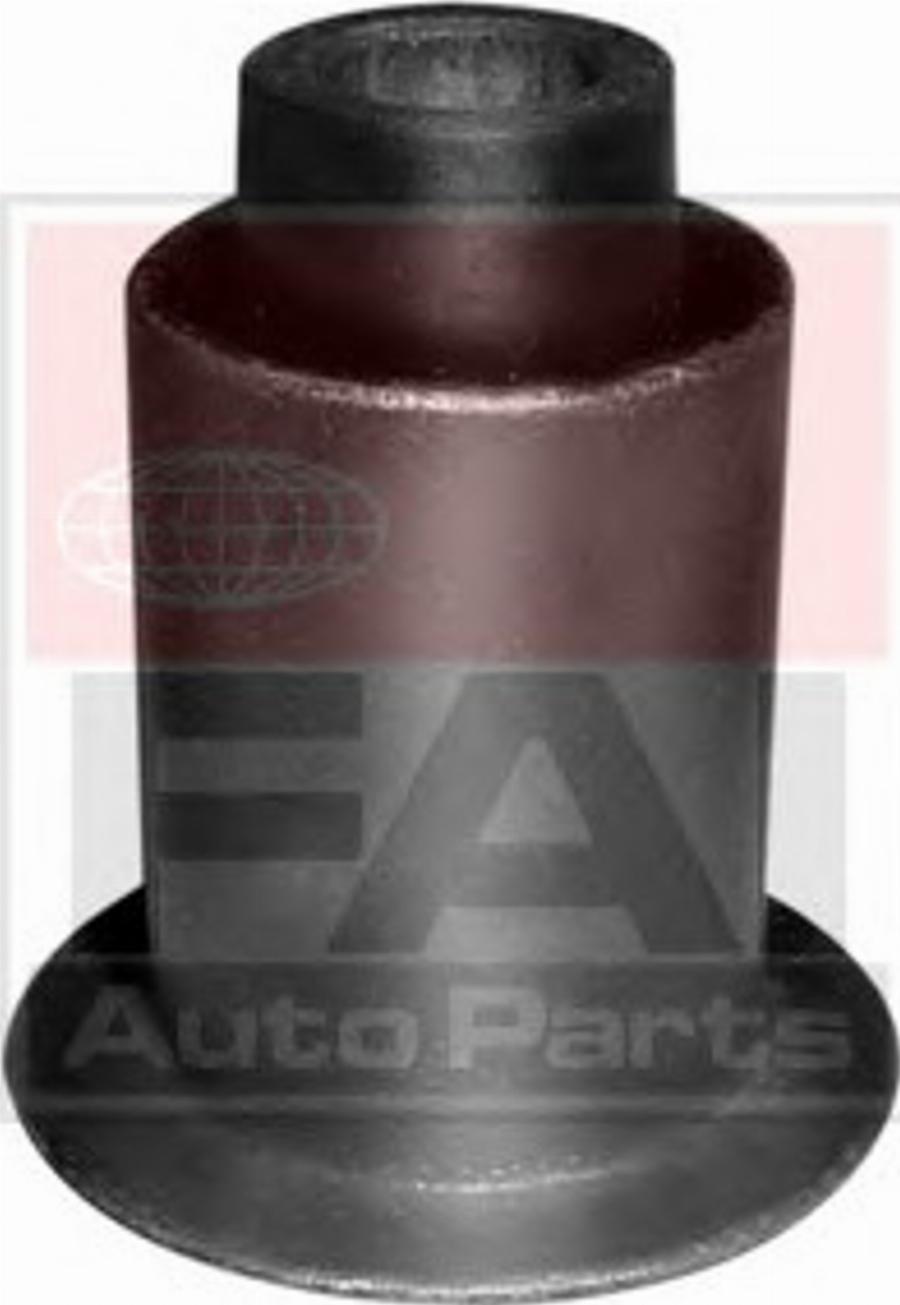 FAI SS2536 -  vegaparts.es