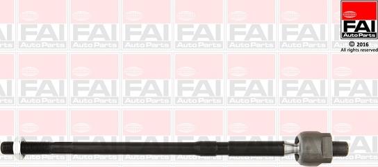 FAI SS7019 -  vegaparts.es