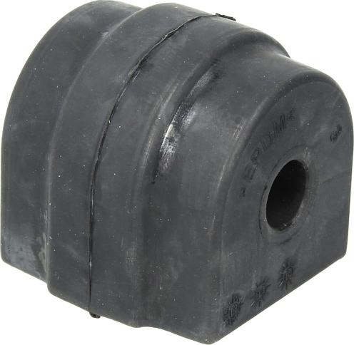 FEBI Bilstein 44260 - Casquillo del cojinete, estabilizador vegaparts.es