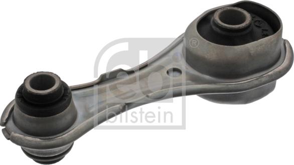 FEBI Bilstein 45414 - Soporte, motor vegaparts.es