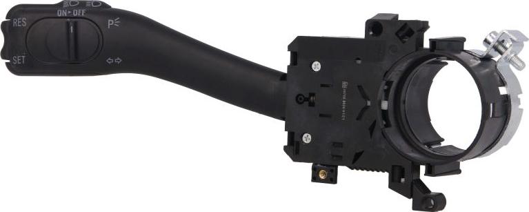FEBI Bilstein 46756 - Conmutador en la columna de dirección vegaparts.es