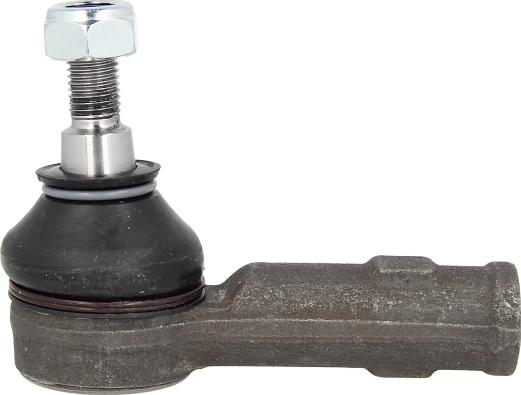 FEBI Bilstein 41337 - Rótula barra de acoplamiento vegaparts.es