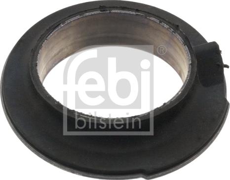 FEBI Bilstein 47577 - Anillo apoyo, apoyo col. amortiguación vegaparts.es