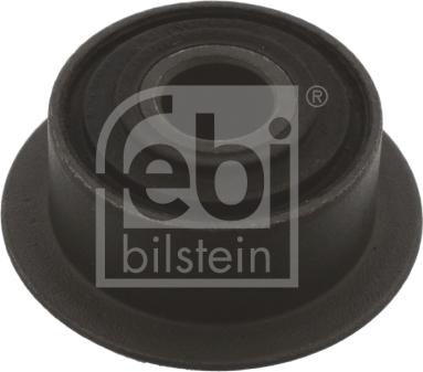 FEBI Bilstein 09019 - Casquillo del cojinete, estabilizador vegaparts.es