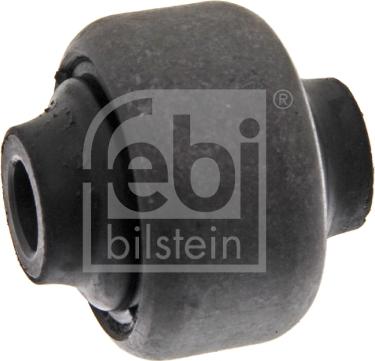 FEBI Bilstein 09119 - Suspensión, Brazo oscilante vegaparts.es