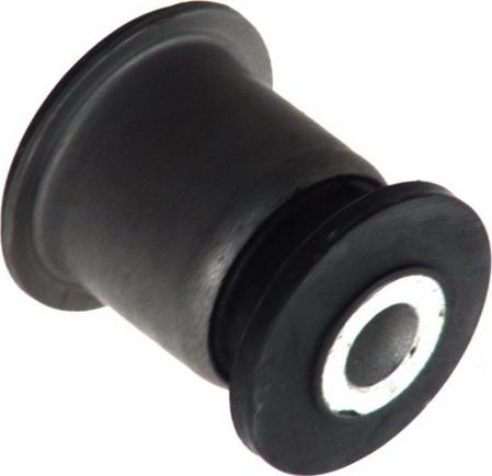 FEBI Bilstein 05290 - Suspensión, Brazo oscilante vegaparts.es