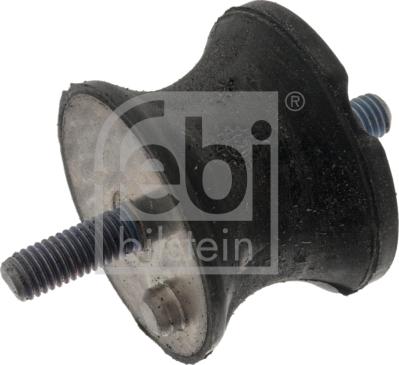 FEBI Bilstein 01626 - Suspensión, transmisión automática vegaparts.es