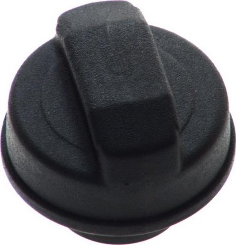 FEBI Bilstein 01226 - Tapa, depósito de combustible vegaparts.es