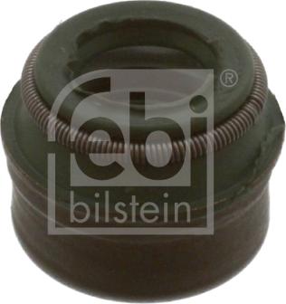 FEBI Bilstein 03281 - Anillo de junta, vástago de válvula vegaparts.es
