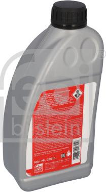 FEBI Bilstein 02615 - Aceite hidráulico vegaparts.es