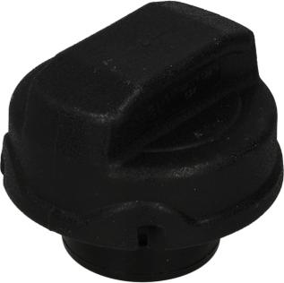 FEBI Bilstein 02212 - Tapa, depósito de combustible vegaparts.es