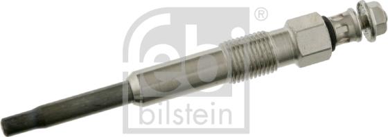FEBI Bilstein 19099 - Bujía de precalentamiento vegaparts.es