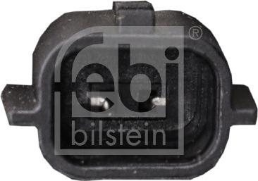 FEBI Bilstein 193348 - Termostato, refrigerante vegaparts.es