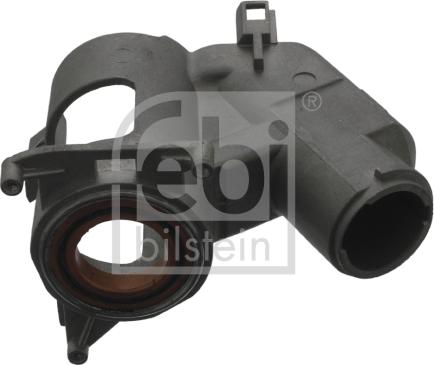 FEBI Bilstein 14096 - Interruptor de encendido / arranque vegaparts.es