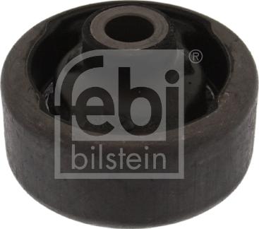 FEBI Bilstein 14231 - Suspensión, Brazo oscilante vegaparts.es