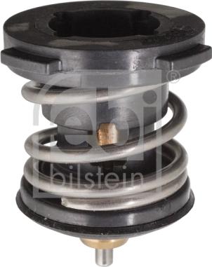 FEBI Bilstein 104981 - Termostato, refrigerante vegaparts.es