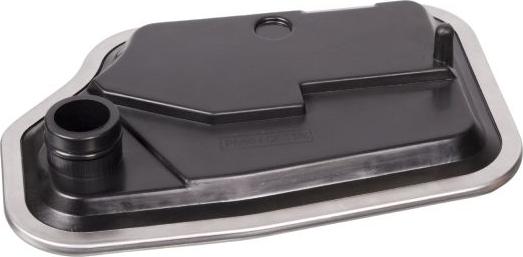 FEBI Bilstein 104505 - Filtro hidráulico, transmisión automática vegaparts.es