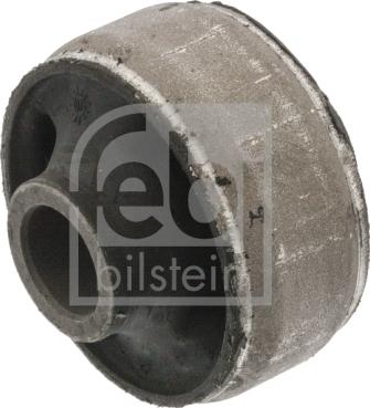 FEBI Bilstein 10021 - Suspensión, Brazo oscilante vegaparts.es