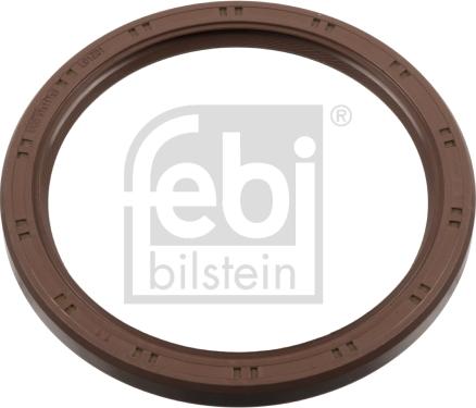 FEBI Bilstein 101220 - Anillo retén, cigüeñal vegaparts.es