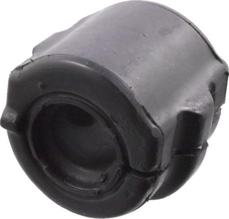 FEBI Bilstein 101705 - Casquillo del cojinete, estabilizador vegaparts.es